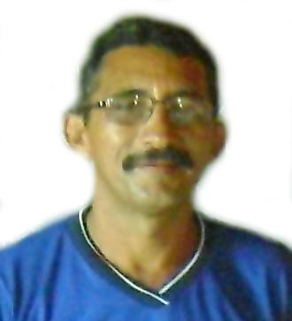 Sr. Vital